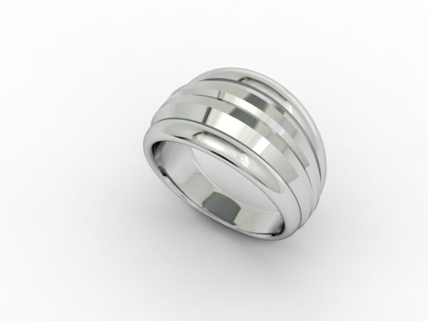 Fascia 020 - immagine 4