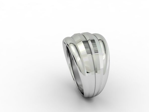 Fascia 020 - immagine 3