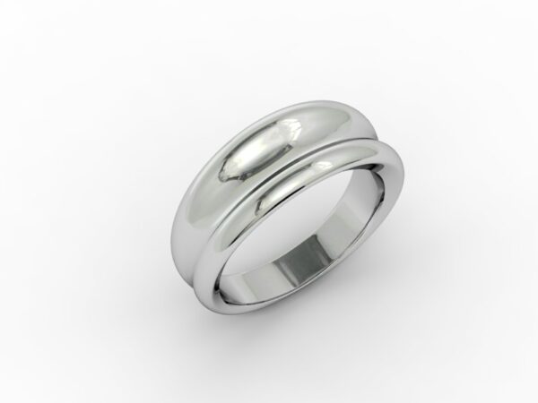 Fascia 021 - immagine 4