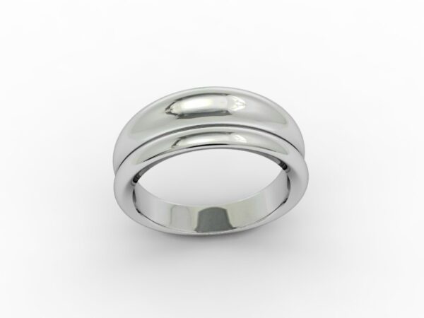 Fascia 021 - immagine 3