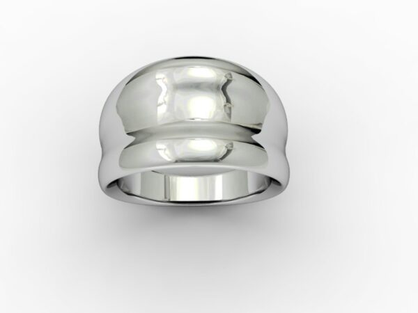 Fascia 022 - immagine 5