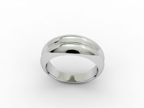 Fascia 023 - immagine 2