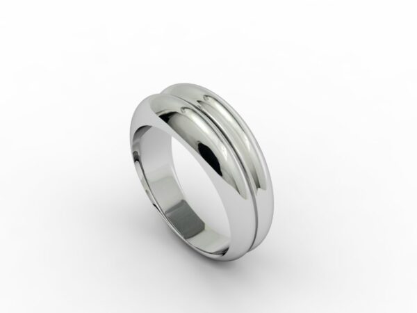 Fascia 023 - immagine 4