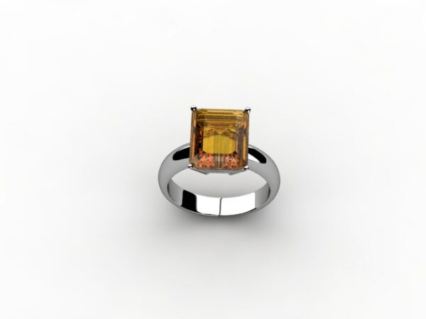 Anello Envida  002 - immagine 6