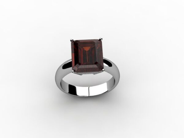 Anello Envida  002 - immagine 4