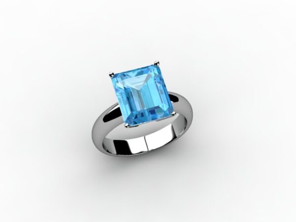 Anello Envida  002 - immagine 7