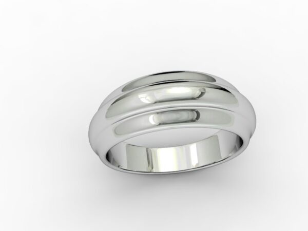 Fascia 013 - immagine 2
