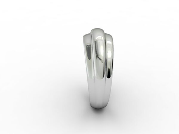 Fascia 013 - immagine 3