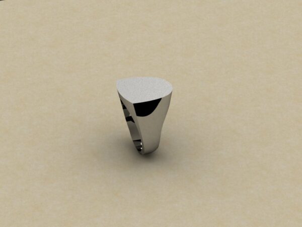 Anello Uomo 015 - immagine 2