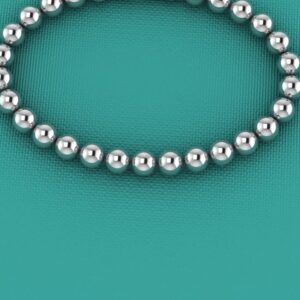 Bracciale Sfere