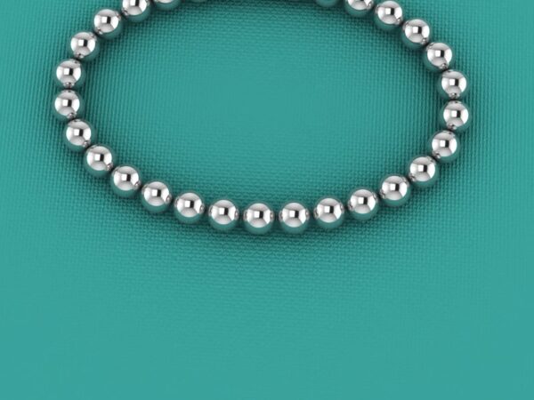Bracciale Sfere