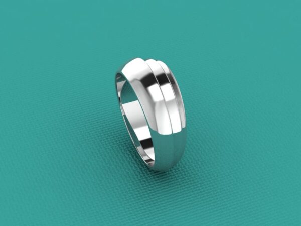 Fascia 025 - immagine 3