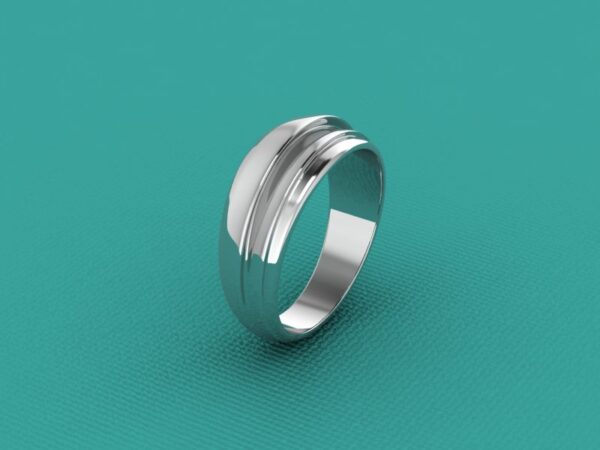 Fascia 025 - immagine 4