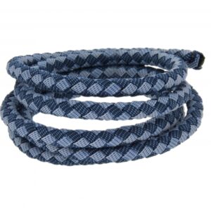 Cordoncino 003