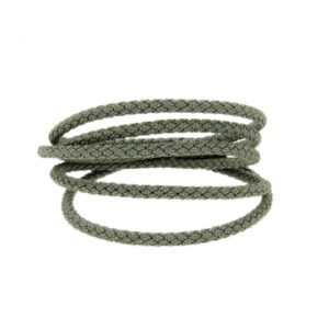 Cordoncino 004