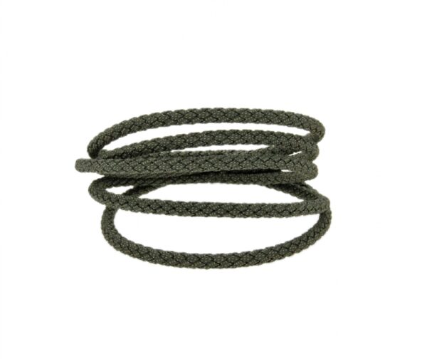 Cordoncino 005