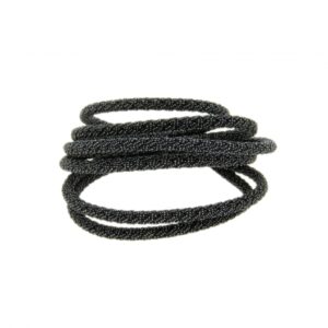 Cordoncino 006