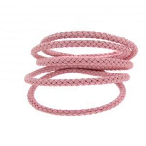 Cordoncino 009