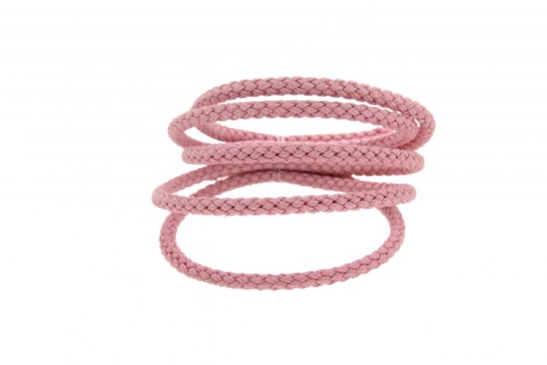 Cordoncino 009