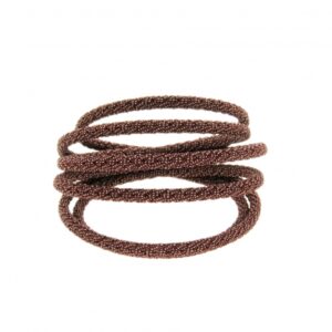 Cordoncino 011