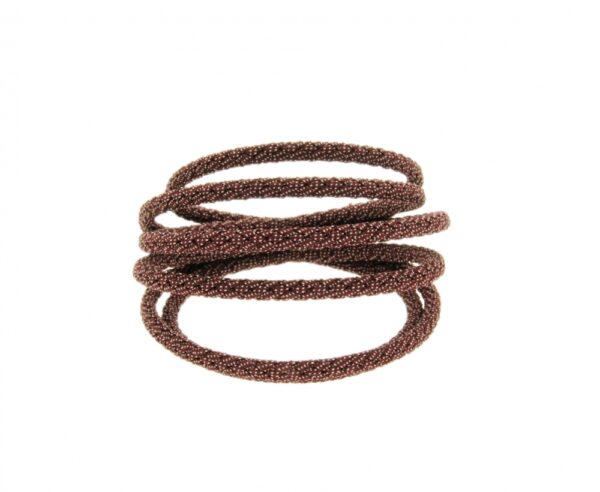 Cordoncino 011