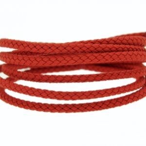 Cordoncino 014
