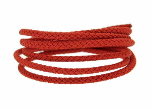 Cordoncino 014