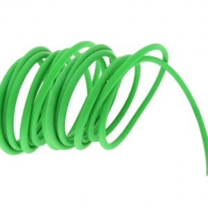 Cordoncino 023