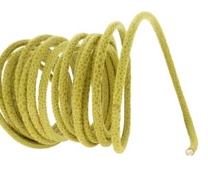 Cordoncino 027
