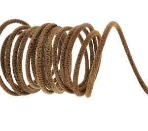 Cordoncino 031
