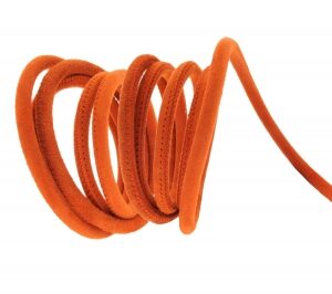 Cordoncino 041