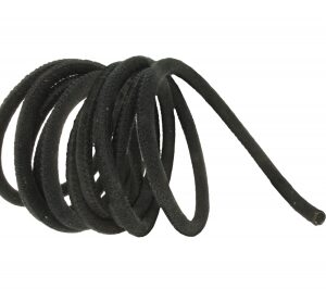 Cordoncino 042