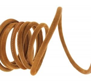 Cordoncino 044