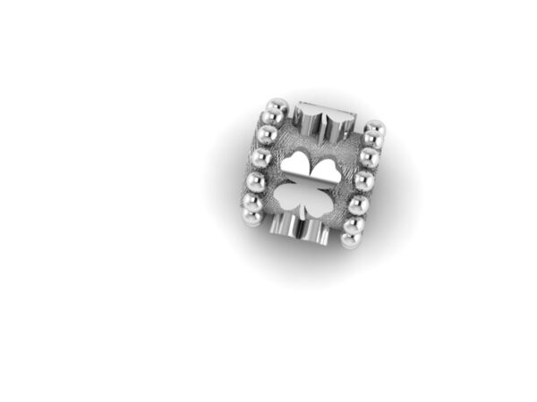 -Elemento 005- - immagine 2