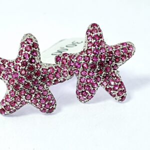 Orecchini AK006
