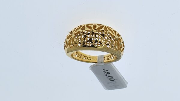 Anello Donna Q223