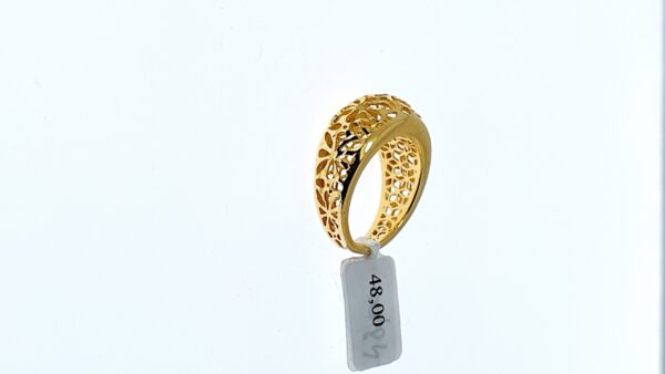 Anello Donna Q223 - immagine 2