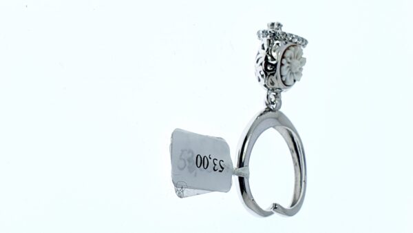 Anello Donna Q215 - immagine 2