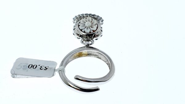Anello Donna Q215 - immagine 3
