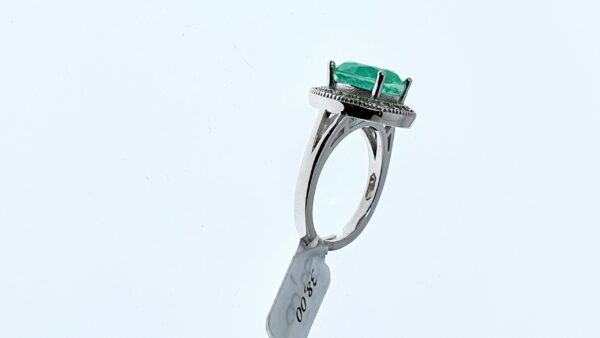 Anello Donna Q221 - immagine 2