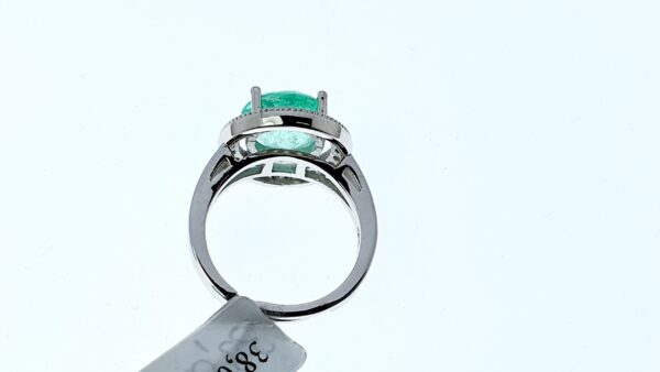 Anello Donna Q221 - immagine 3