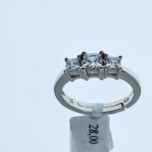 Anello Donna Q219