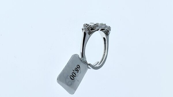 Anello Donna Q210 - immagine 2