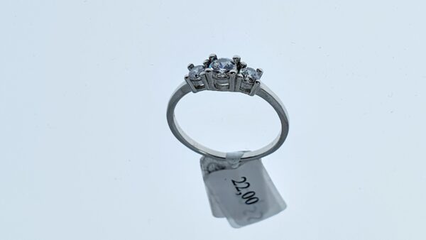 Anello Donna Q173