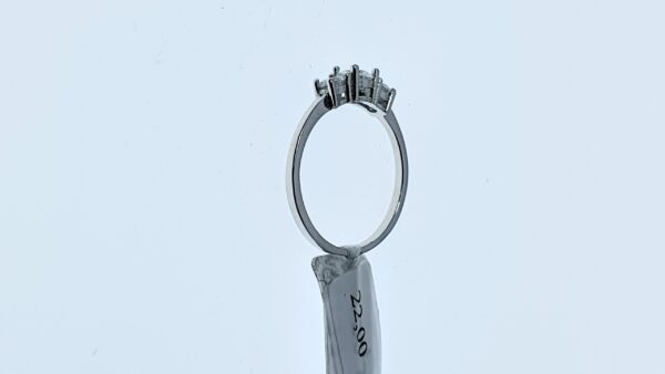 Anello Donna Q173 - immagine 2