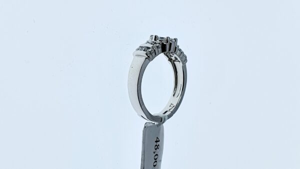 Anello Donna Q214 - immagine 2