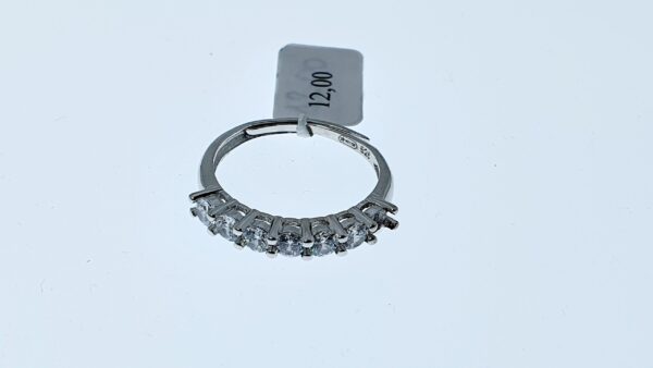 Anello Donna Q204