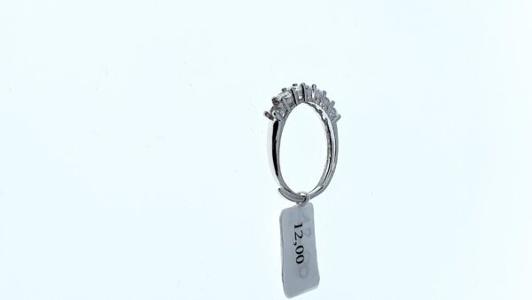 Anello Donna Q204 - immagine 2