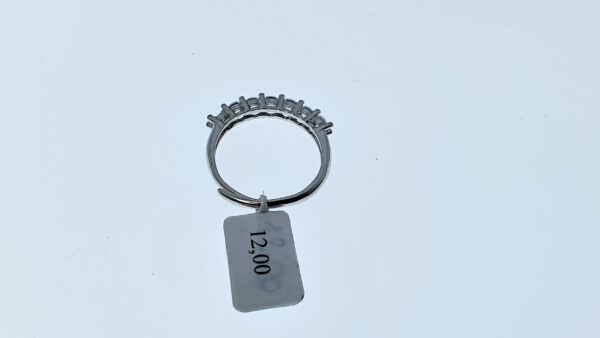 Anello Donna Q204 - immagine 3