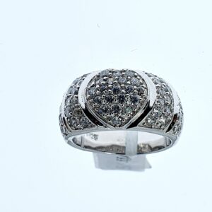 Anello Donna Q088
